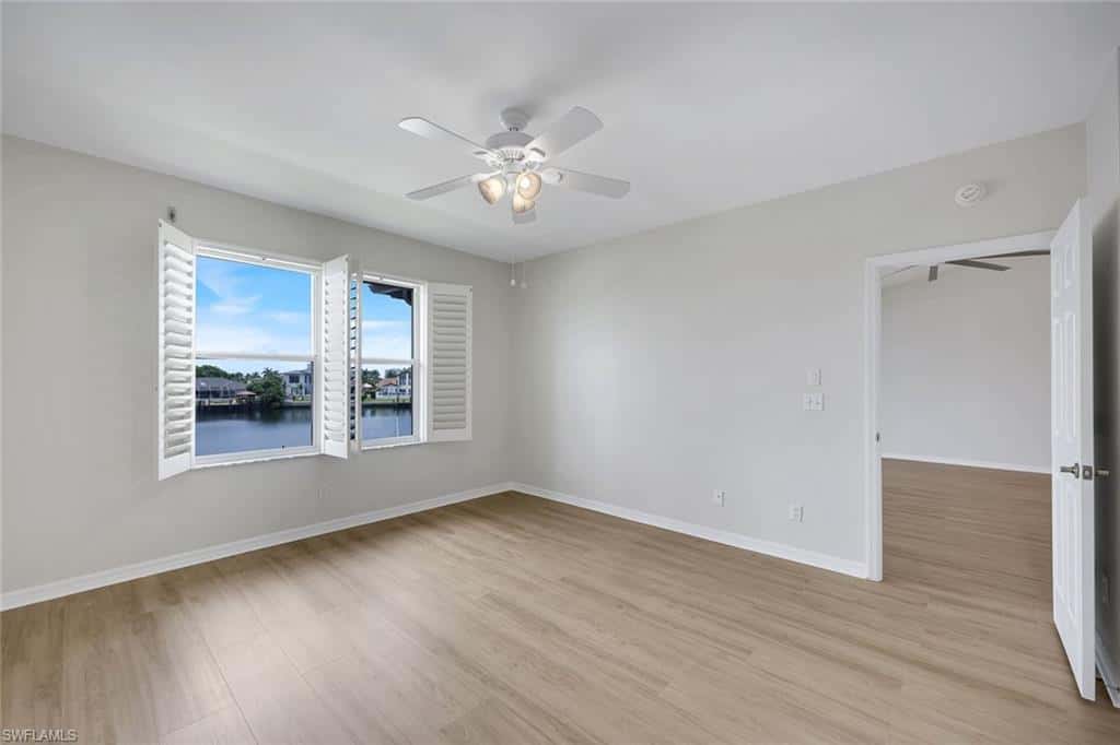 210 Waterside Cir #201, Marco Island, photo 9
