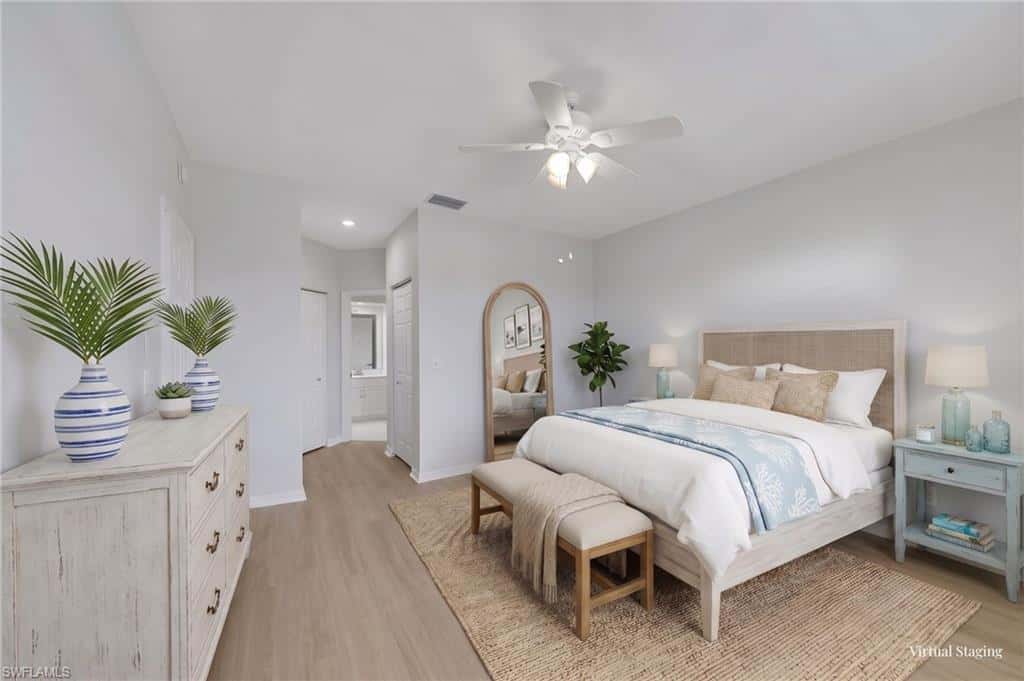 210 Waterside Cir #201, Marco Island, photo 10