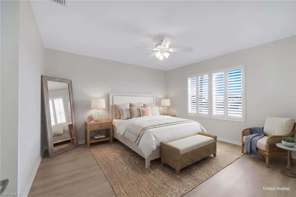 210 Waterside Cir #201, Marco Island, photo 14