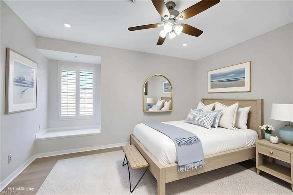 210 Waterside Cir #201, Marco Island, photo 18