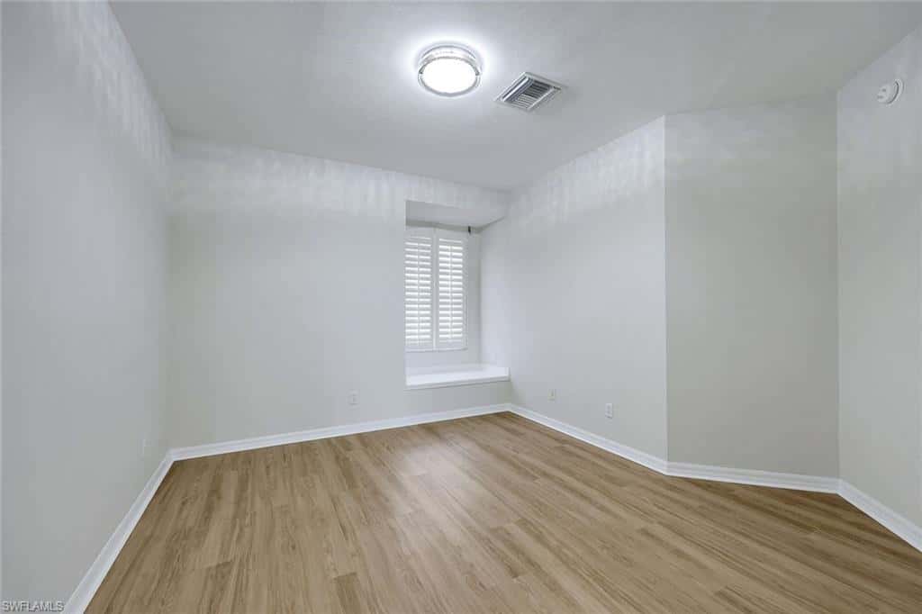 210 Waterside Cir #201, Marco Island, photo 15