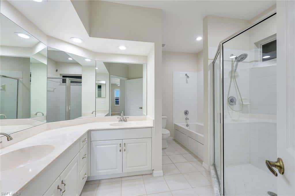 210 Waterside Cir #201, Marco Island, photo 11