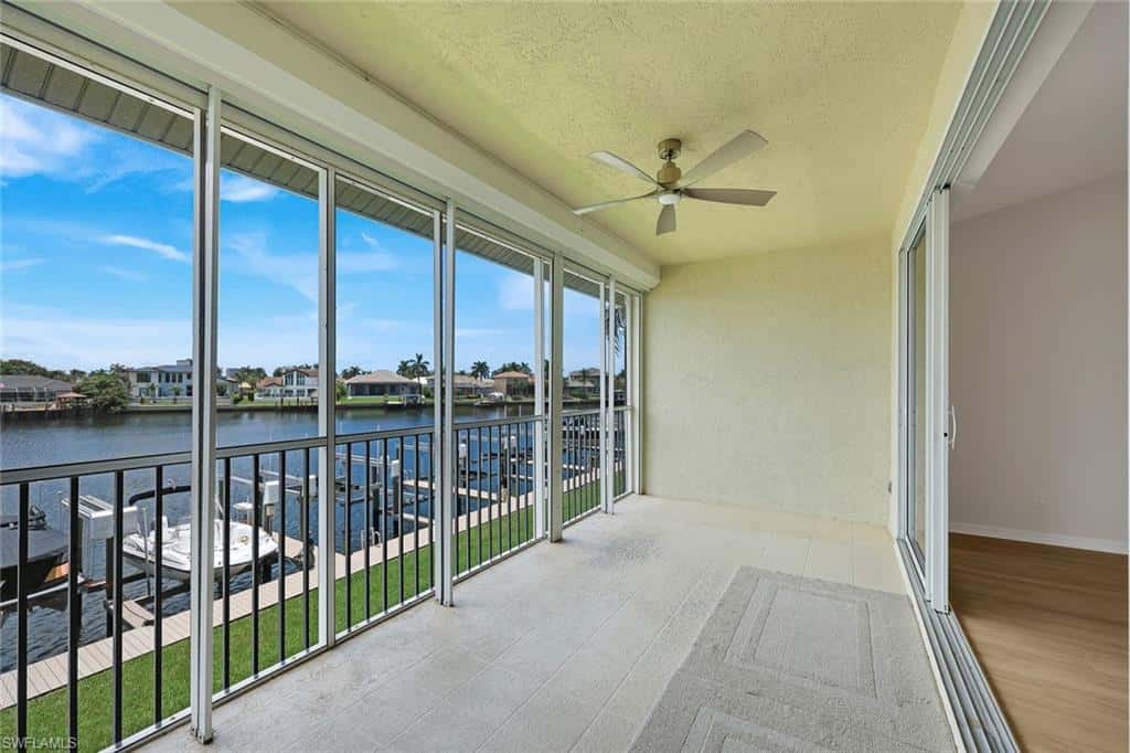 210 Waterside Cir #201, Marco Island, photo 19