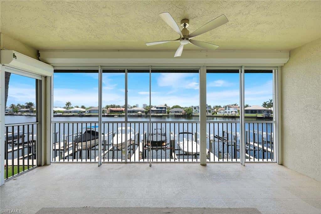 210 Waterside Cir #201, Marco Island, photo 4