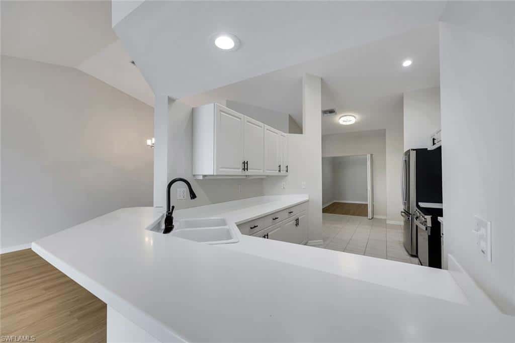 210 Waterside Cir #201, Marco Island, photo 8
