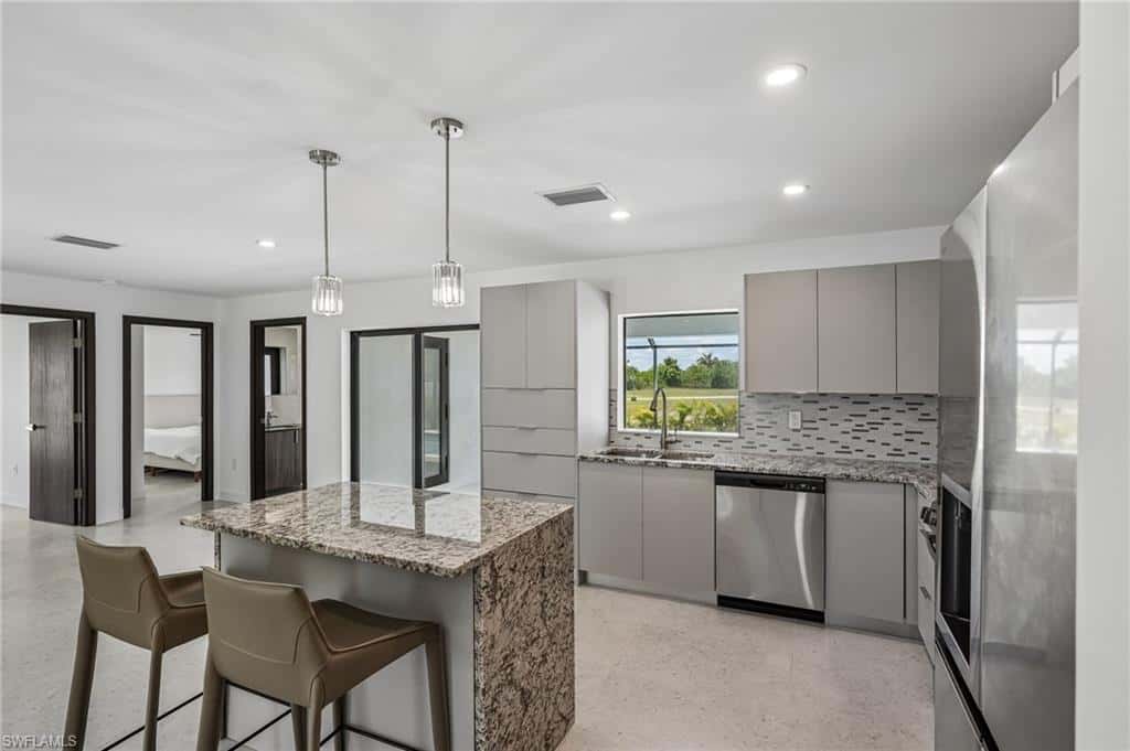 2800 10th St, Cape Coral, photo 23