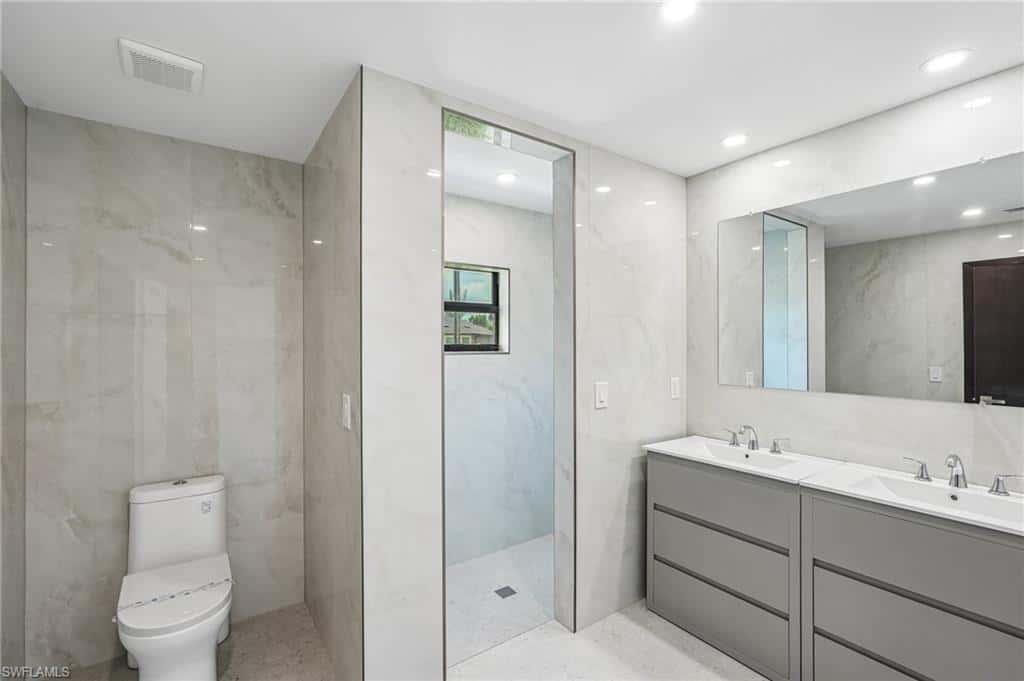 2800 10th St, Cape Coral, photo 27