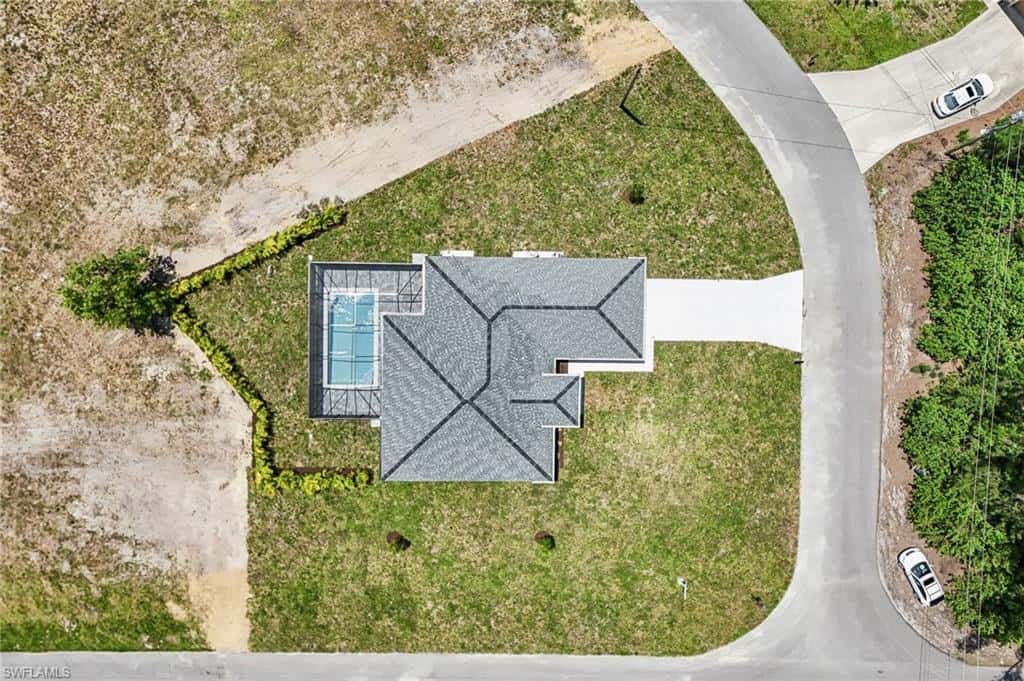 2800 10th St, Cape Coral, photo 6