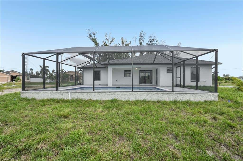 2800 10th St, Cape Coral, photo 41
