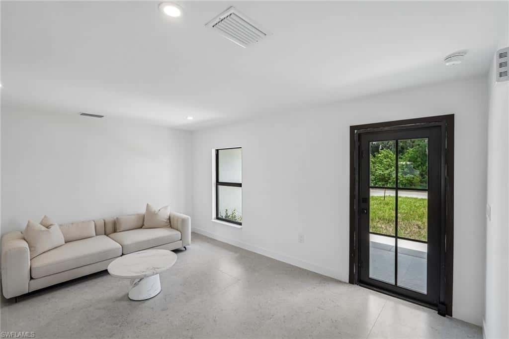 2800 10th St, Cape Coral, photo 17