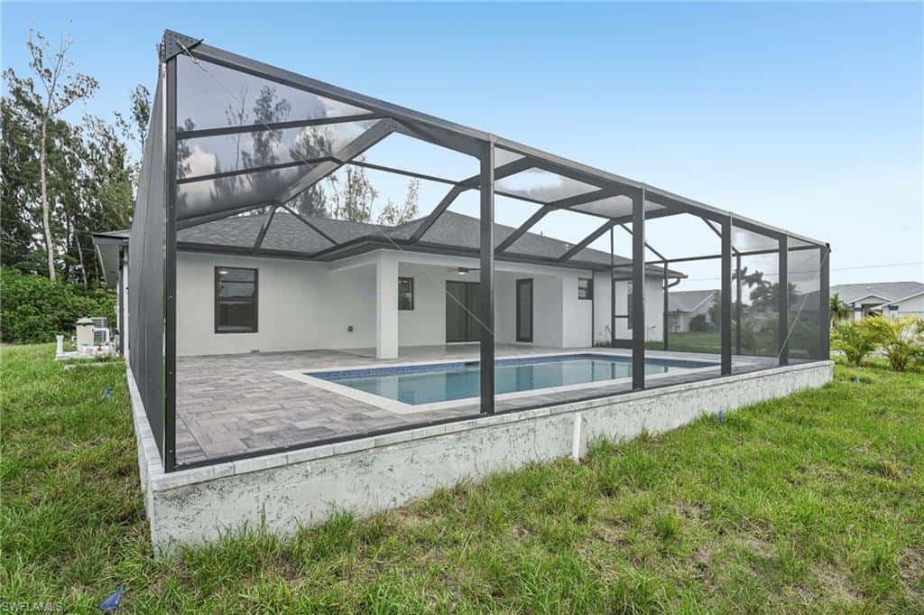 2800 10th St, Cape Coral, photo 42