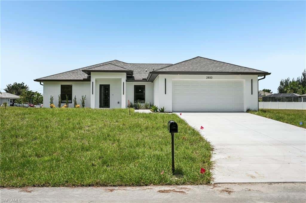 2800 10th St, Cape Coral, photo 12