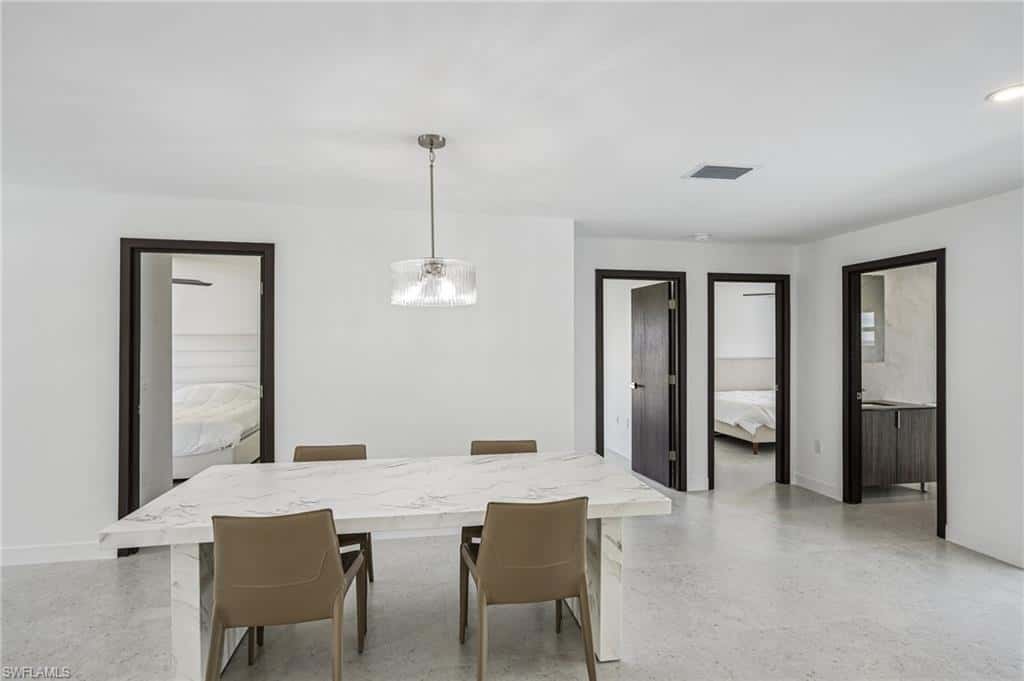 2800 10th St, Cape Coral, photo 22