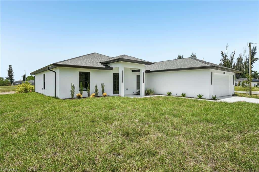 2800 10th St, Cape Coral, photo 7