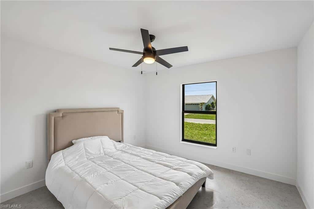 2800 10th St, Cape Coral, photo 32