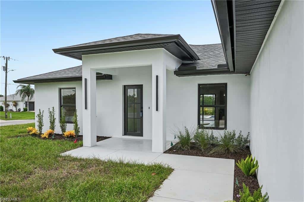2800 10th St, Cape Coral, photo 5