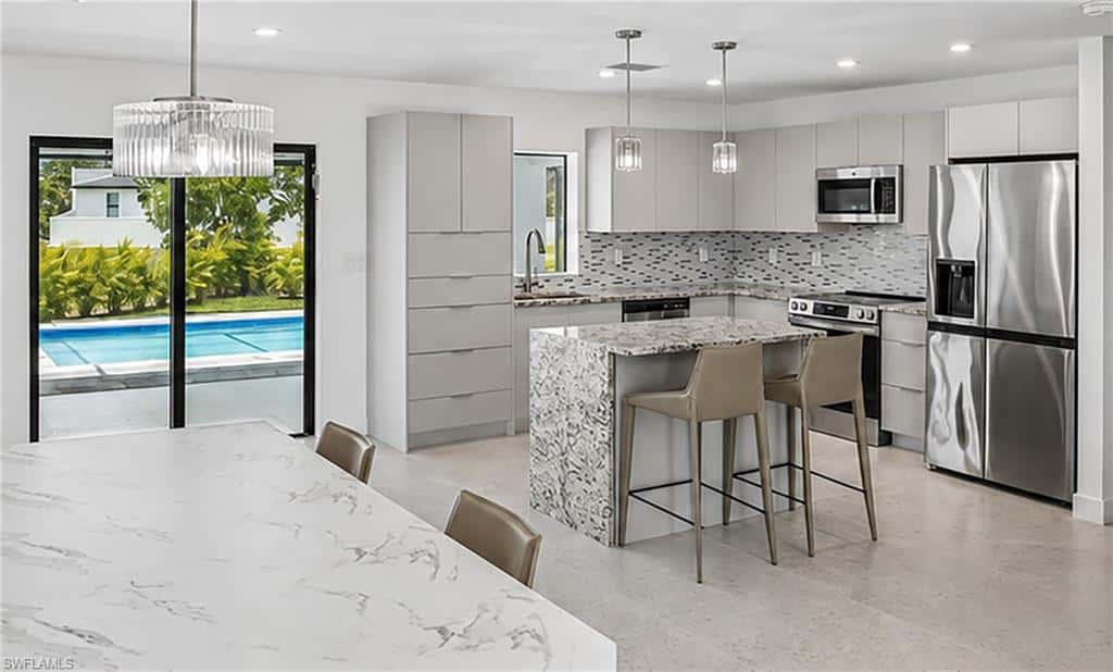 2800 10th St, Cape Coral, photo 20