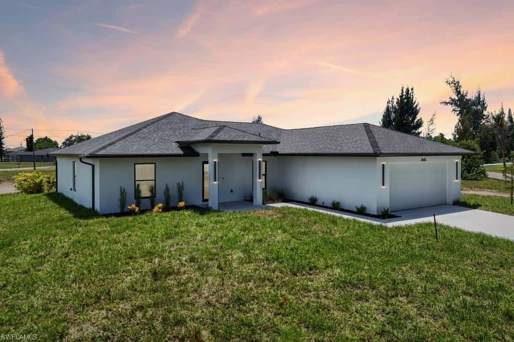 2800 10th St, Cape Coral, photo 9