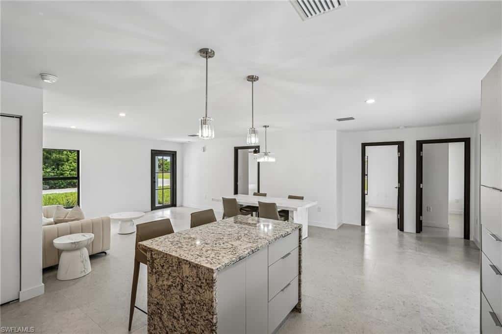 2800 10th St, Cape Coral, photo 24