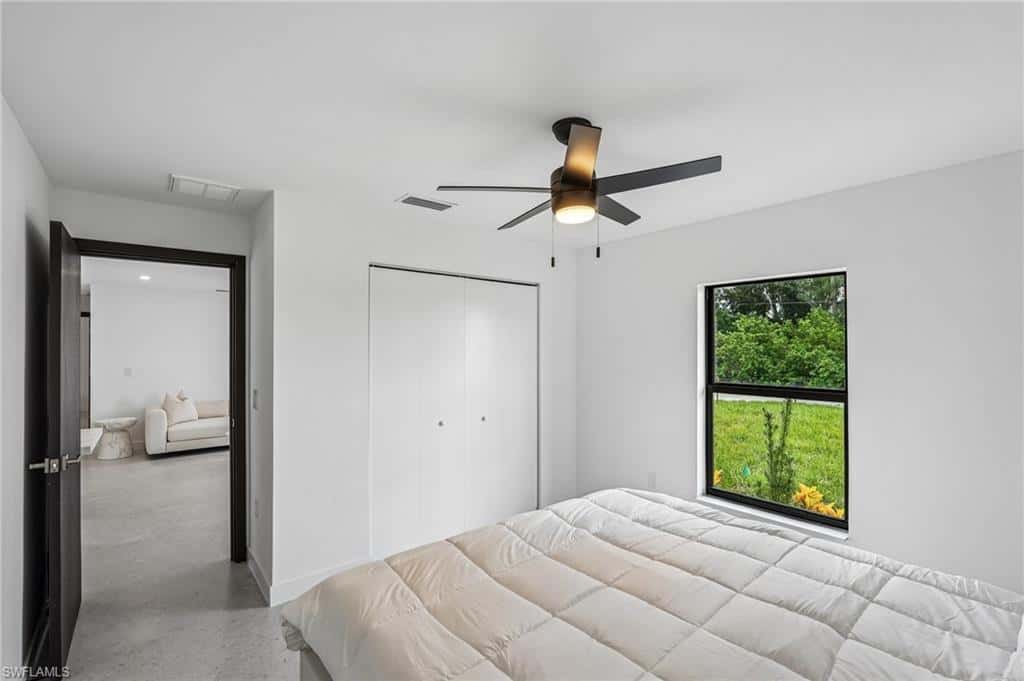 2800 10th St, Cape Coral, photo 30