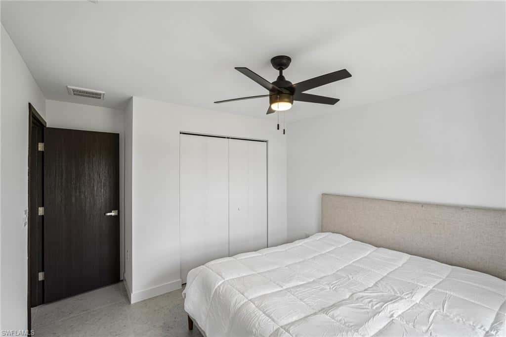 2800 10th St, Cape Coral, photo 34