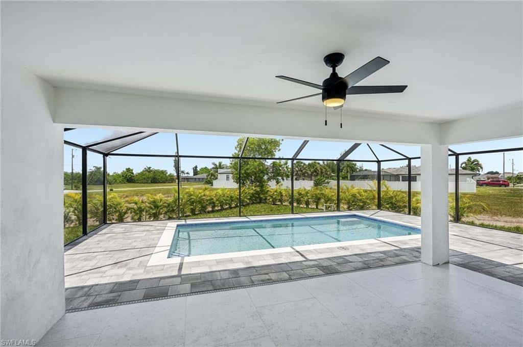 2800 10th St, Cape Coral, photo 37