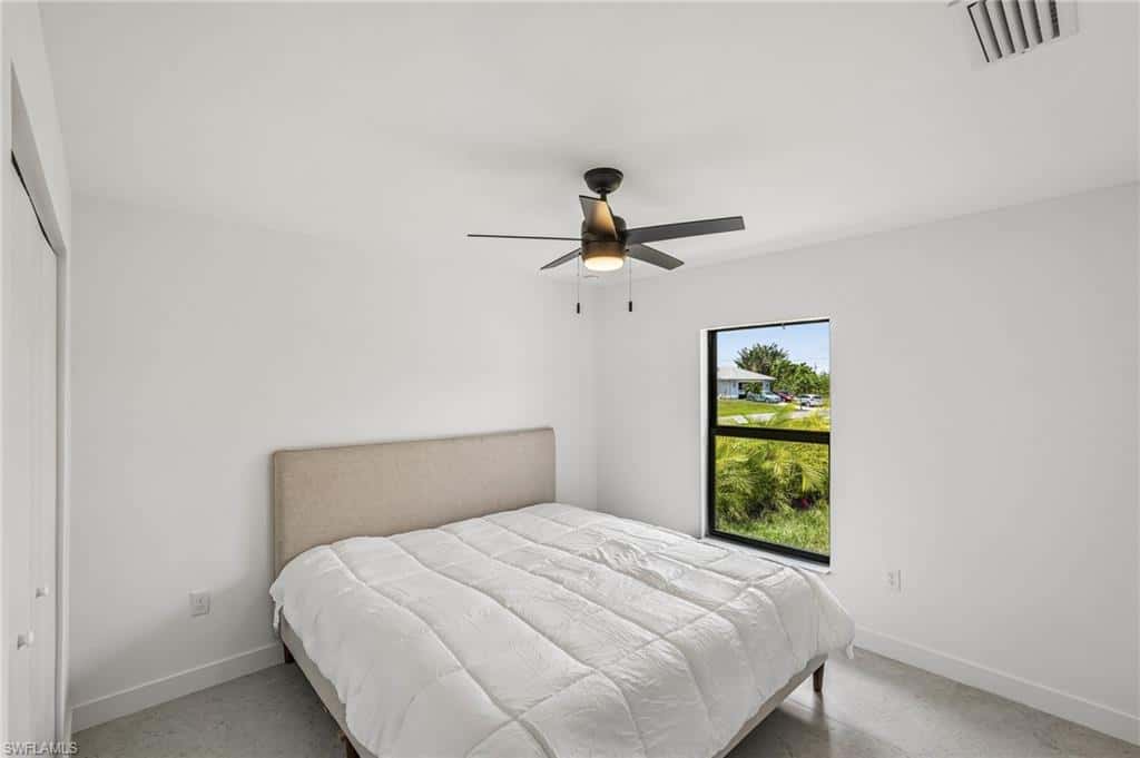 2800 10th St, Cape Coral, photo 33