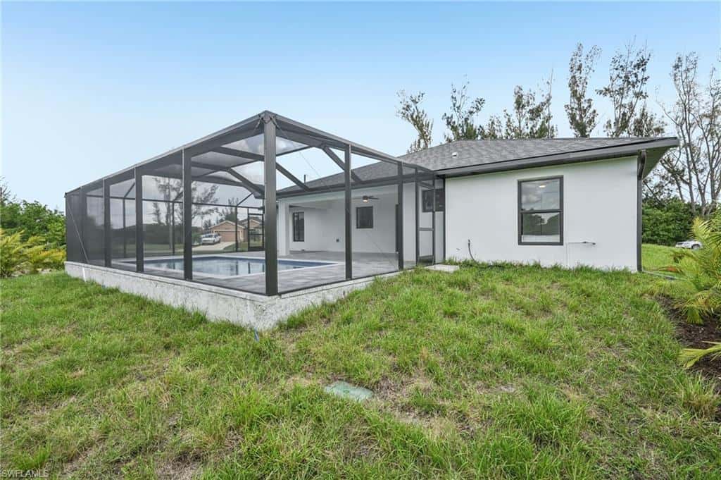 2800 10th St, Cape Coral, photo 40