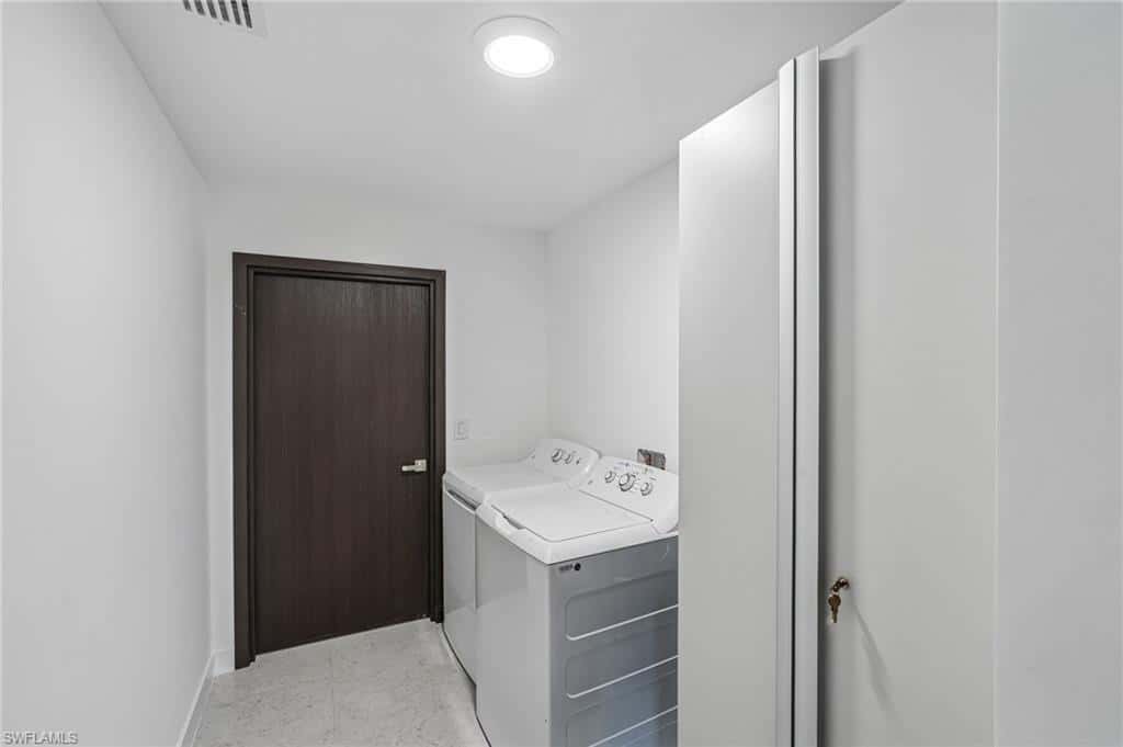 2800 10th St, Cape Coral, photo 36