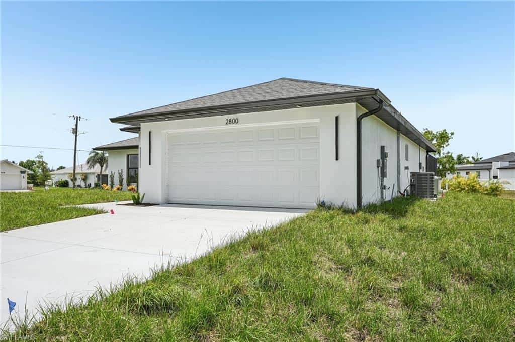 2800 10th St, Cape Coral, photo 11