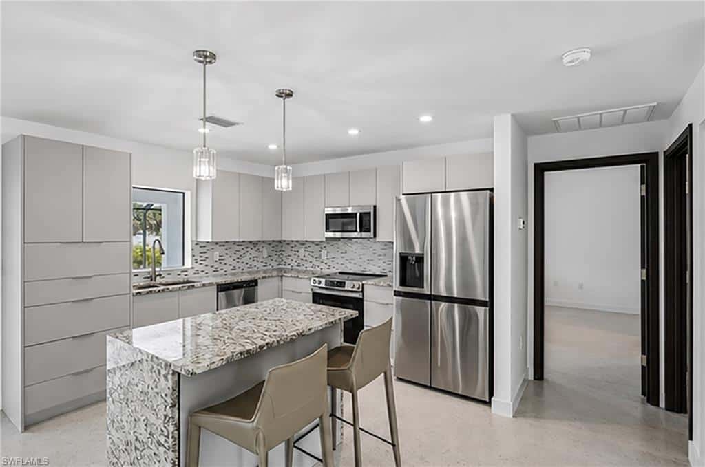 2800 10th St, Cape Coral, photo 19