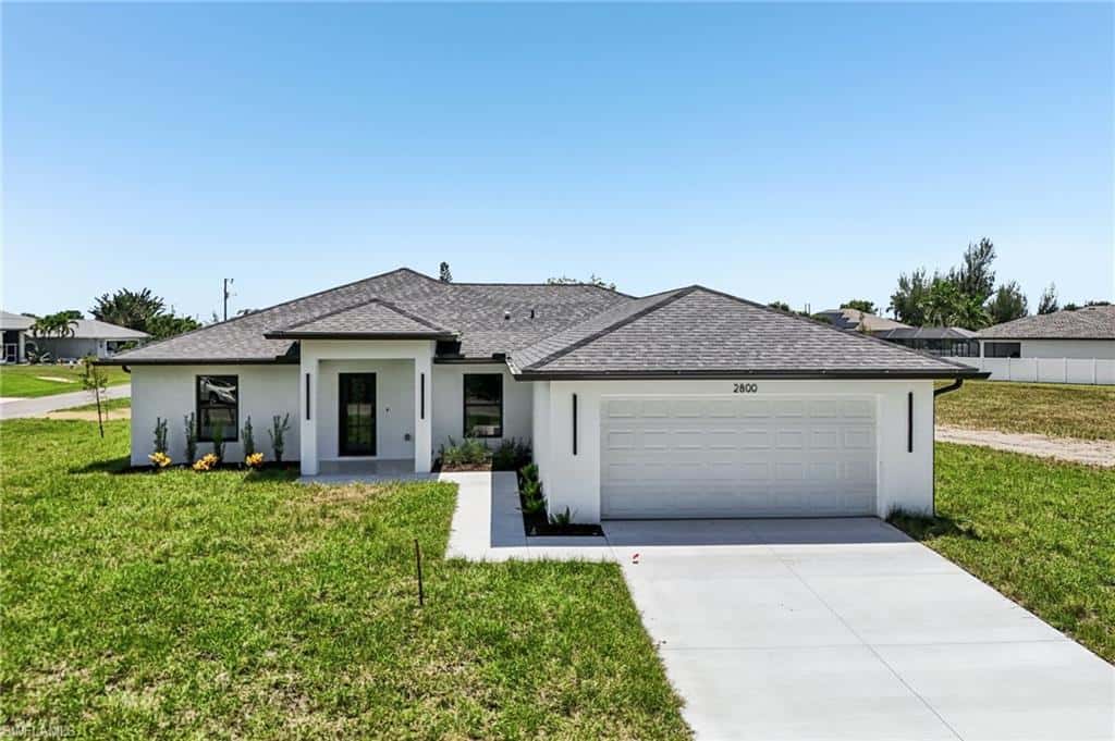 2800 10th St, Cape Coral, photo 43