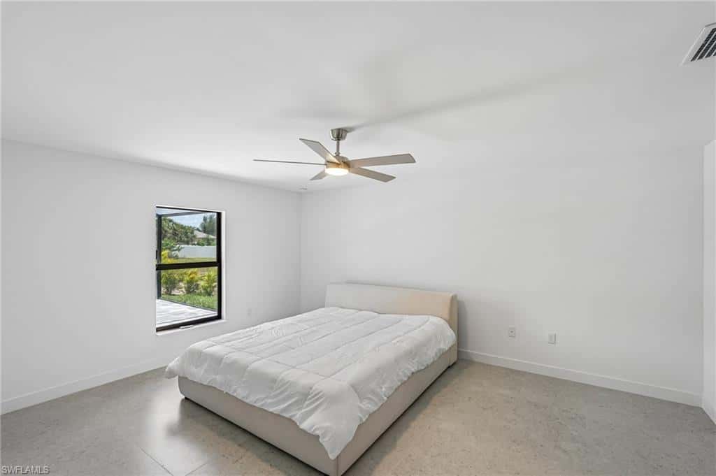 2800 10th St, Cape Coral, photo 35