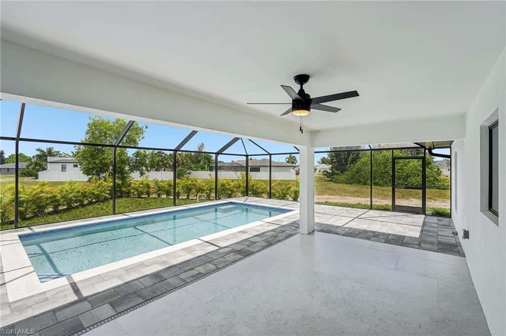 2800 10th St, Cape Coral, photo 38