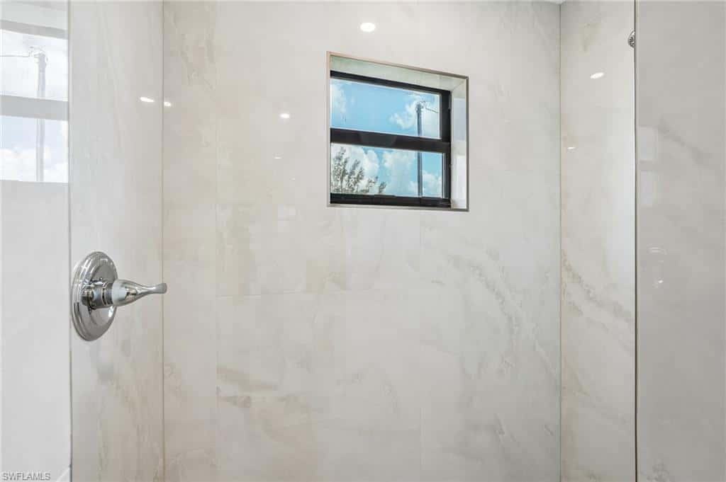 2800 10th St, Cape Coral, photo 29