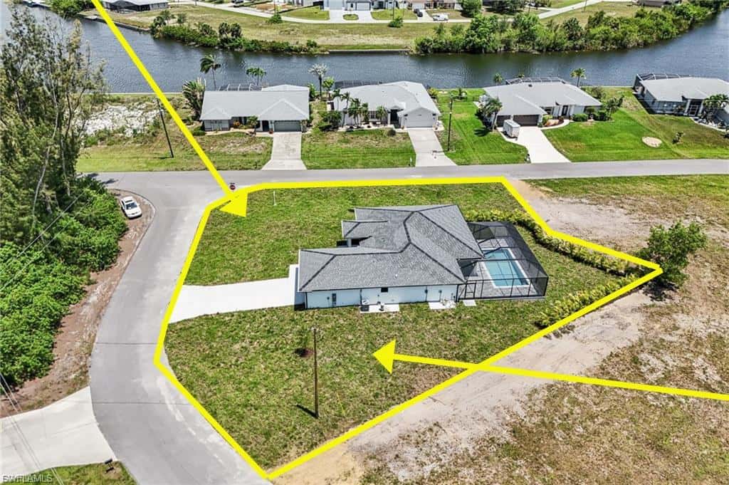 2800 10th St, Cape Coral, photo 4