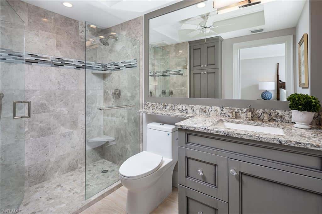 1285 Gulf Shore Blvd #3b, Naples, photo 23