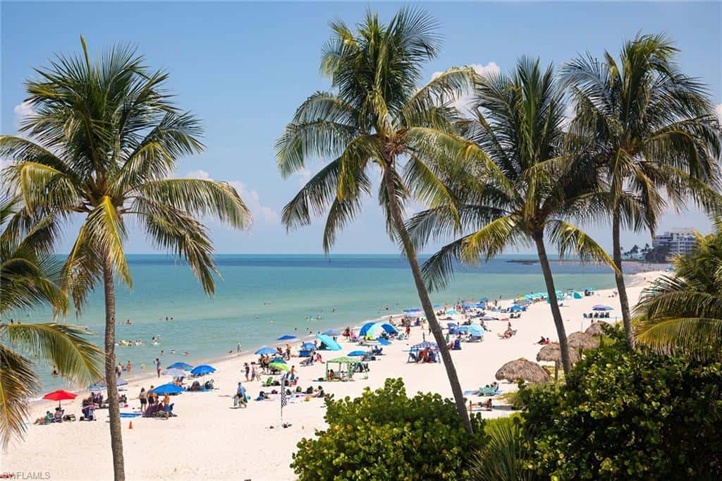 1285 Gulf Shore Blvd #3b, Naples, photo 27