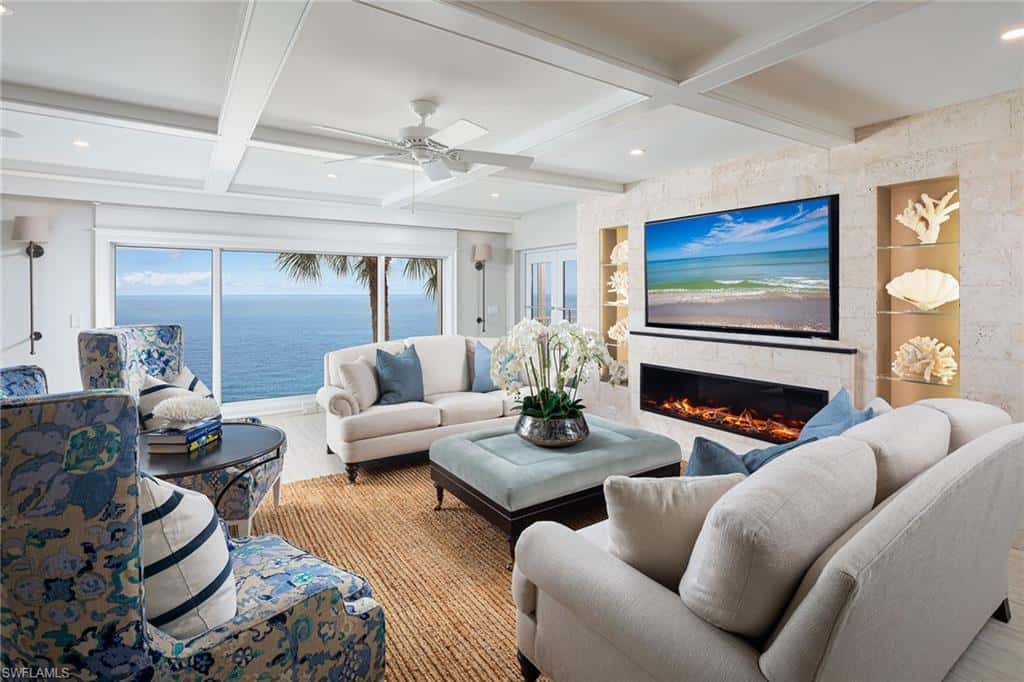 1285 Gulf Shore Blvd #3b, Naples, photo 6