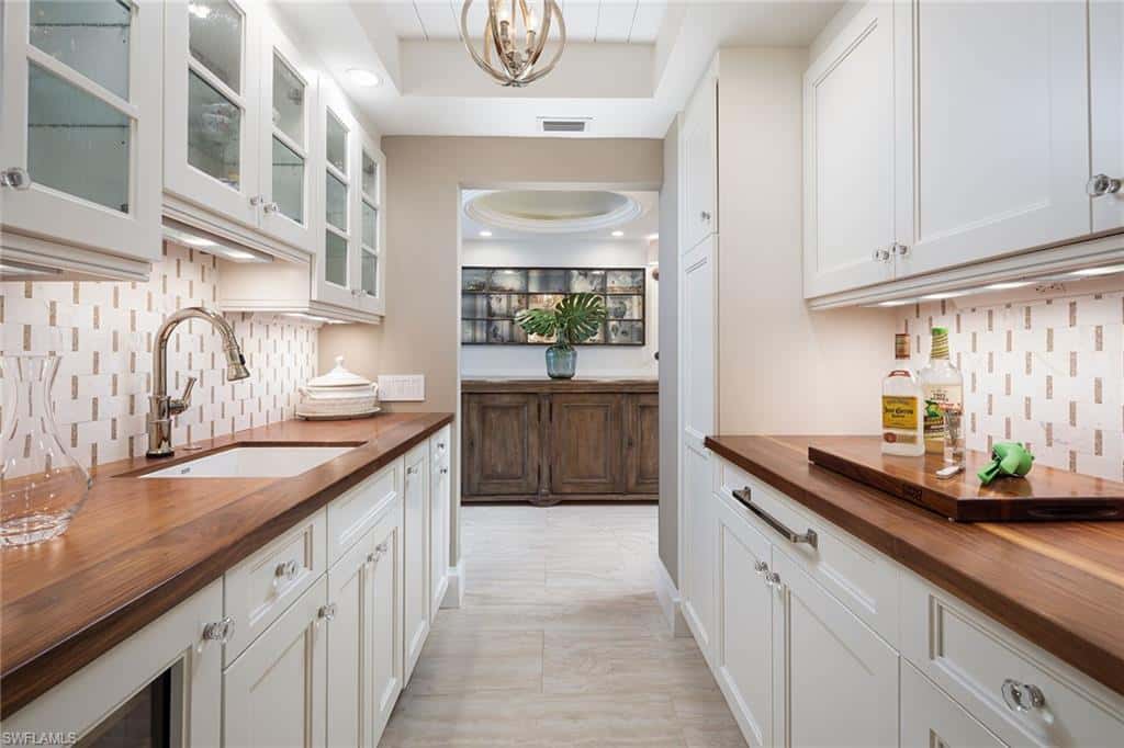 1285 Gulf Shore Blvd #3b, Naples, photo 13
