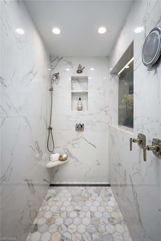1285 Gulf Shore Blvd #3b, Naples, photo 16