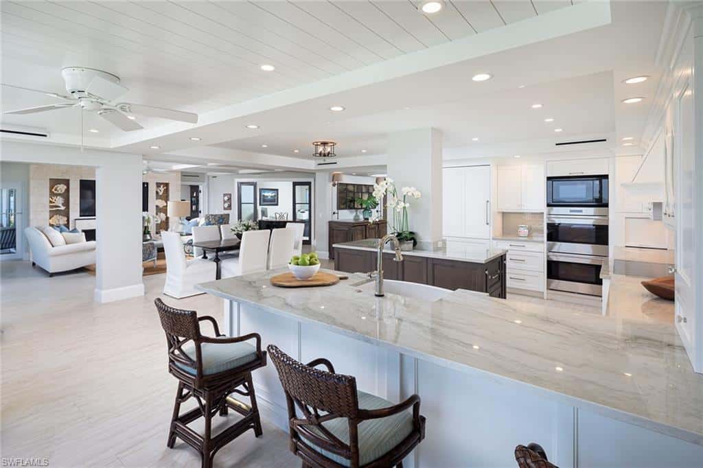 1285 Gulf Shore Blvd #3b, Naples, photo 12