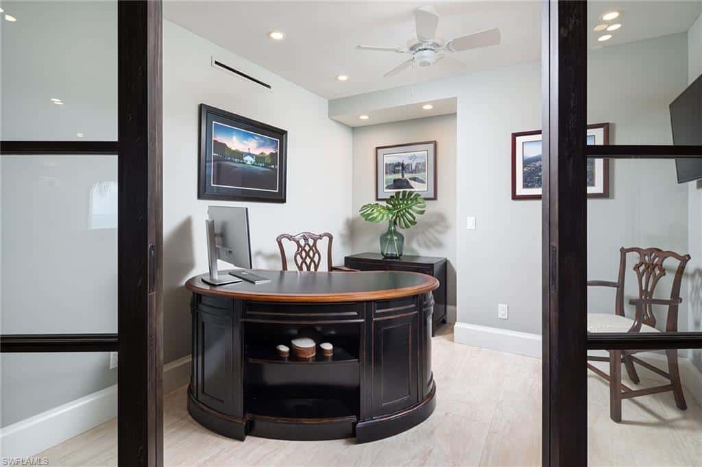 1285 Gulf Shore Blvd #3b, Naples, photo 26