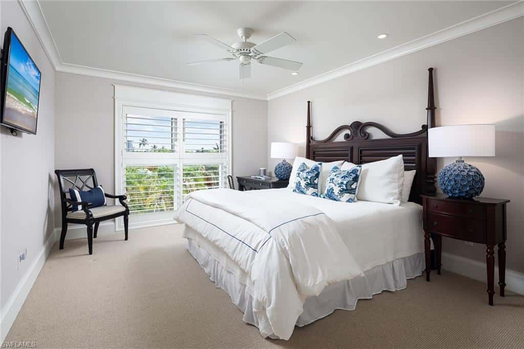 1285 Gulf Shore Blvd #3b, Naples, photo 22
