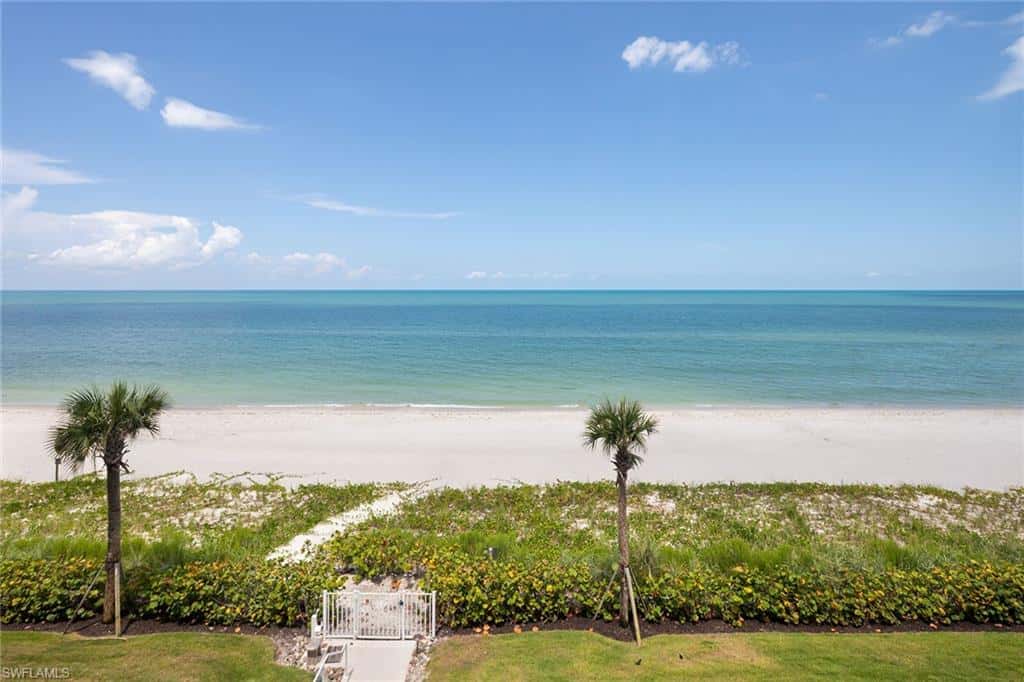 1285 Gulf Shore Blvd #3b, Naples, photo 28
