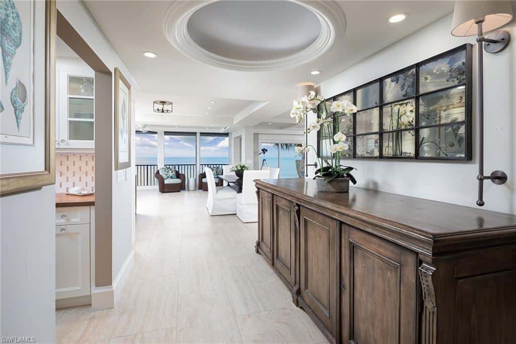 1285 Gulf Shore Blvd #3b, Naples, photo 5