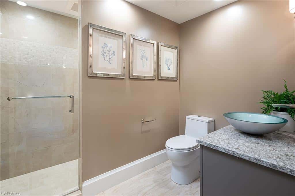 1285 Gulf Shore Blvd #3b, Naples, photo 20