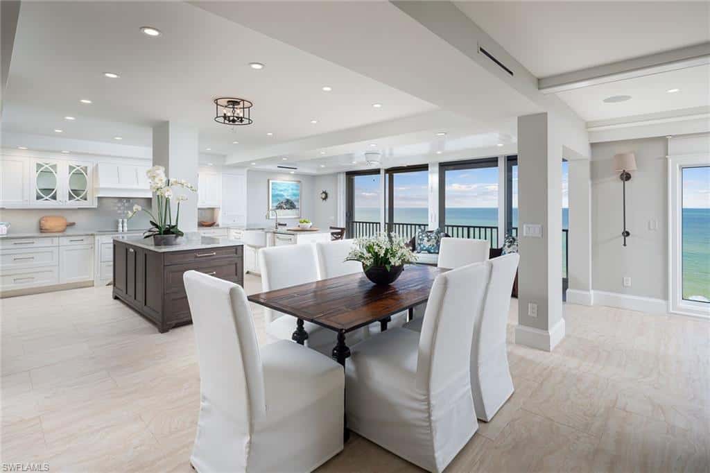 1285 Gulf Shore Blvd #3b, Naples, photo 9