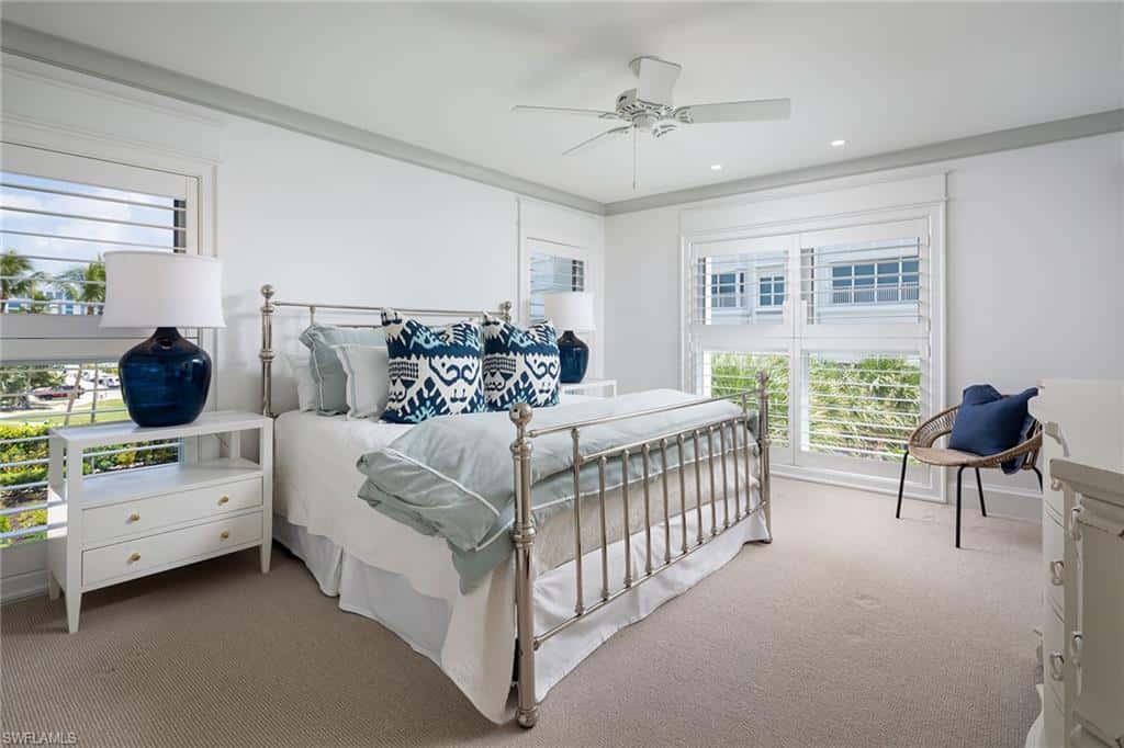 1285 Gulf Shore Blvd #3b, Naples, photo 24
