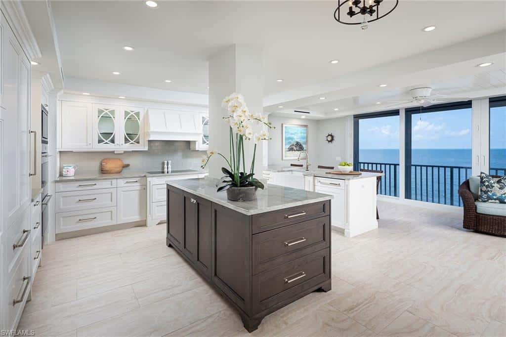 1285 Gulf Shore Blvd #3b, Naples, photo 10
